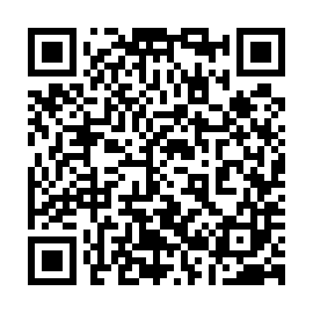 QR code for 127583