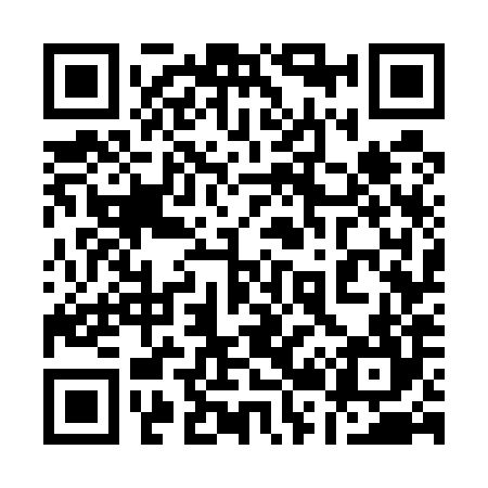 QR code for 127584