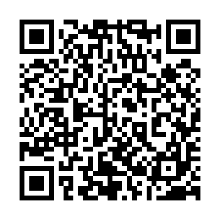 QR code for 127597