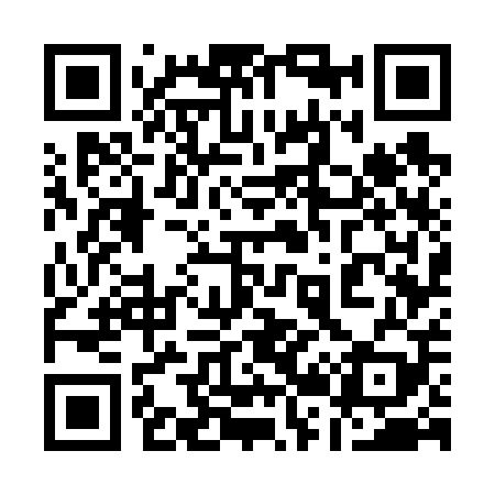 QR code for 127609