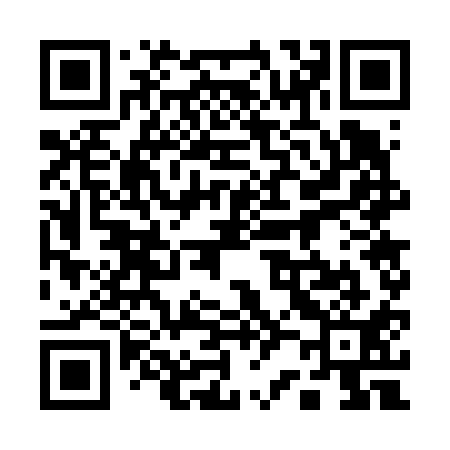 QR code for 127611