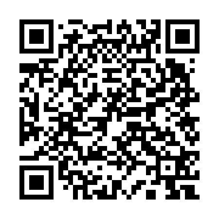 QR code for 127620