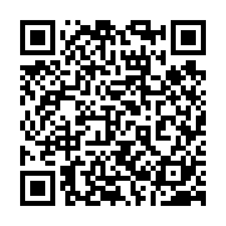 QR code for 127621