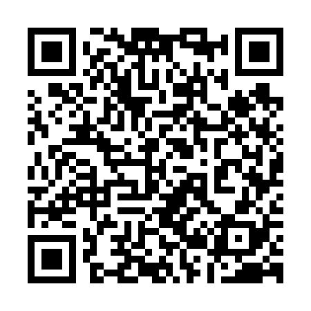 QR code for 127628