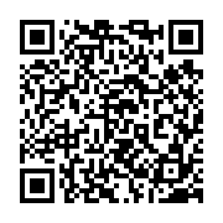 QR code for 127632