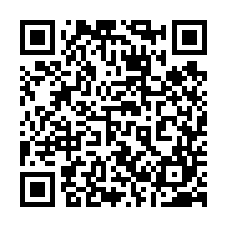 QR code for 127644