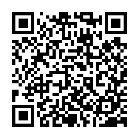 QR code for 127645