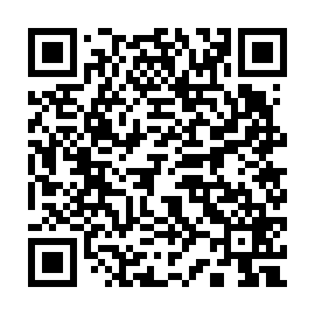 QR code for 127669