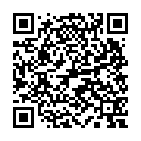 QR code for 127672