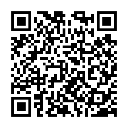 QR code for 127679