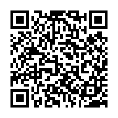 QR code for 127683