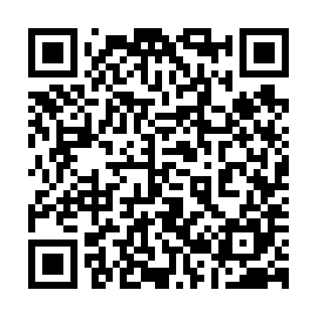 QR code for 127685