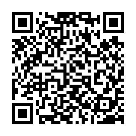 QR code for 127698