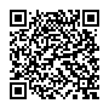QR code for 127712