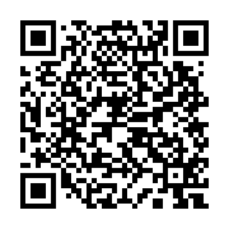 QR code for 127715