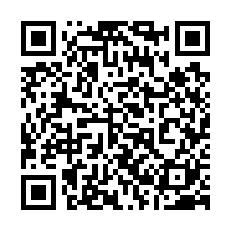 QR code for 127721