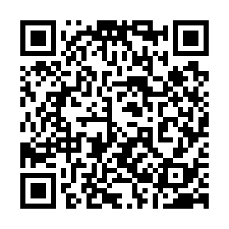 QR code for 127738