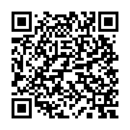 QR code for 127751