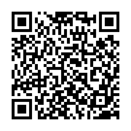 QR code for 127752
