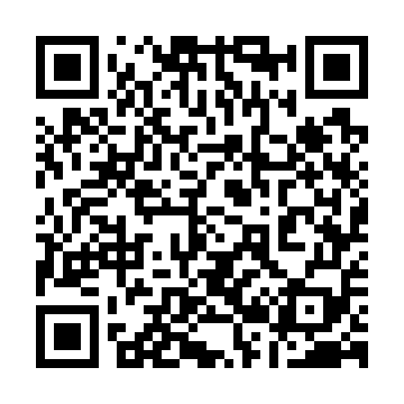 QR code for 127759