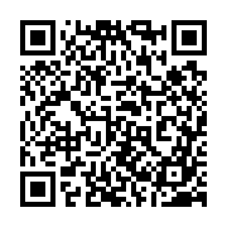 QR code for 127767