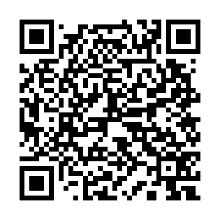 QR code for 127776