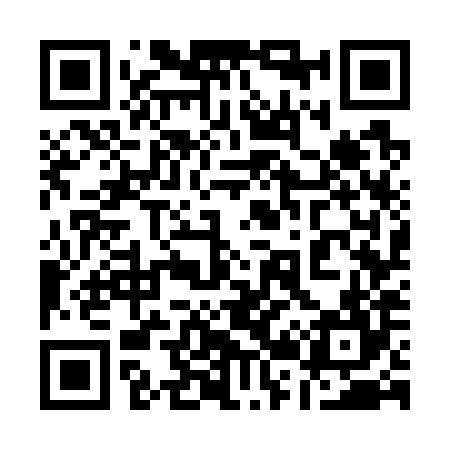 QR code for 127784