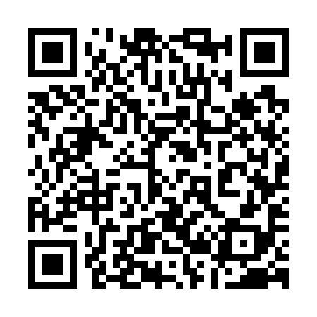 QR code for 127798