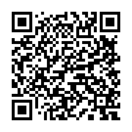 QR code for 127801