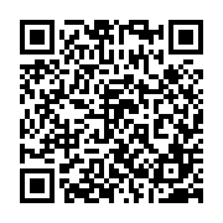 QR code for 127806