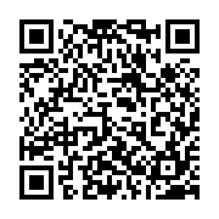 QR code for 127814
