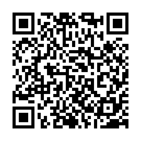 QR code for 127815