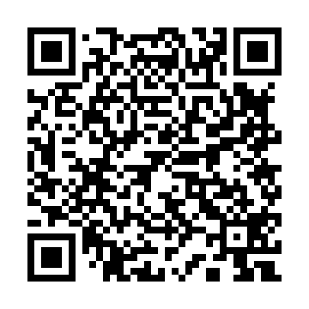 QR code for 127819