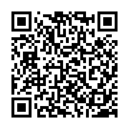 QR code for 127830
