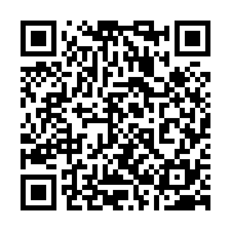 QR code for 127835