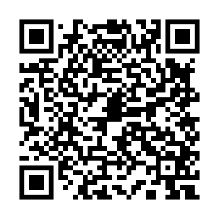 QR code for 127844