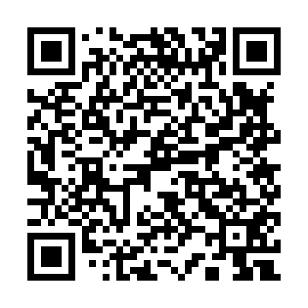QR code for 127851