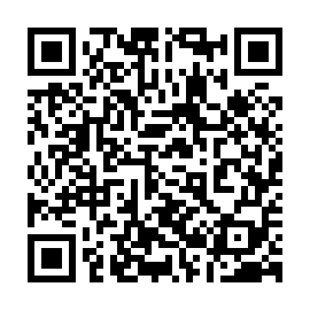 QR code for 127859