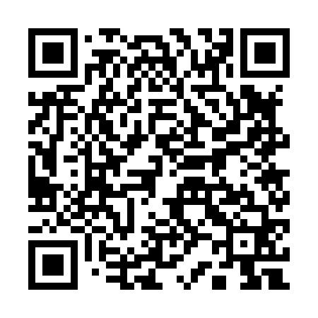 QR code for 127860