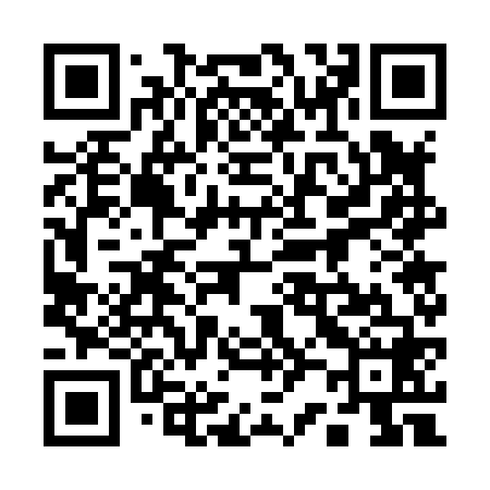 QR code for 127868