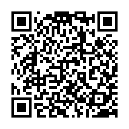 QR code for 127889