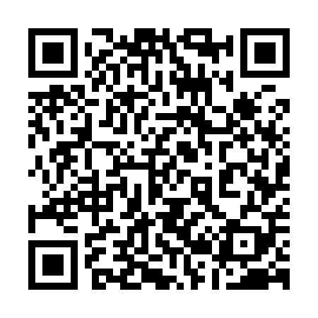QR code for 127909