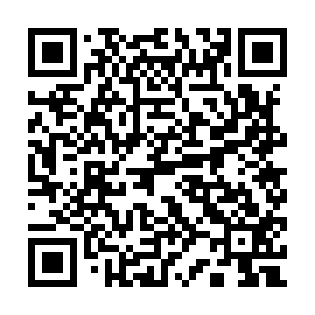 QR code for 127913
