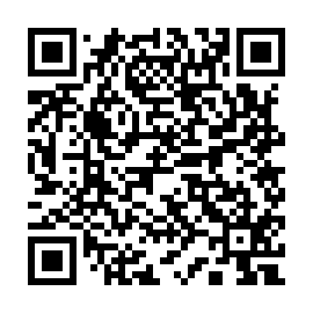 QR code for 127915