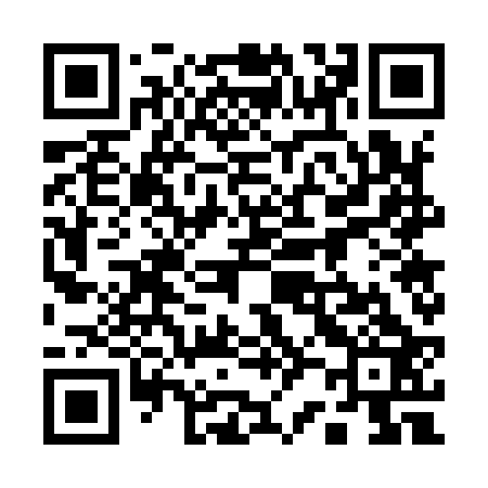 QR code for 127923