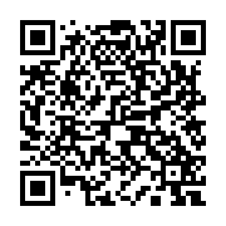 QR code for 127927