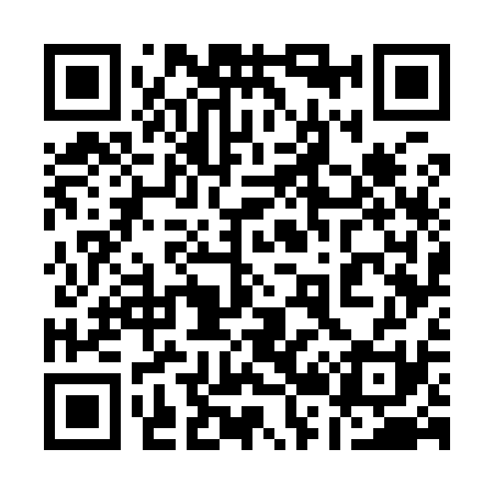 QR code for 127931
