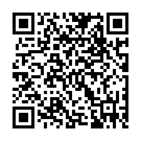 QR code for 127932
