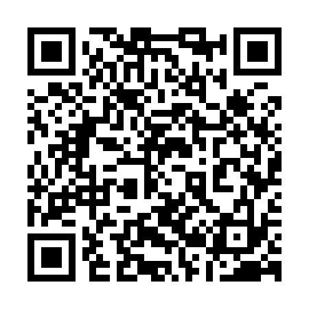 QR code for 127933