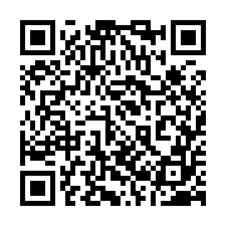 QR code for 127952